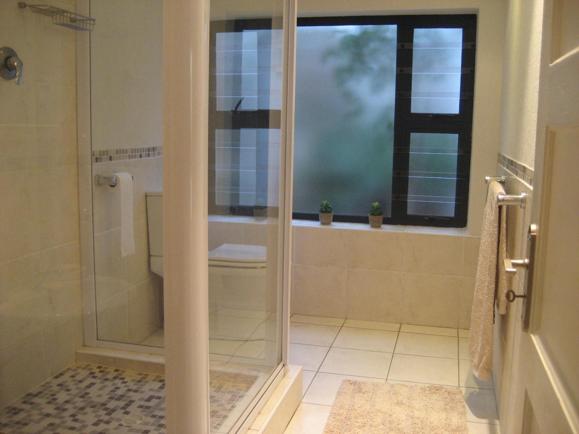 Camps Bay Cosy Accommodation Cape Town Ngoại thất bức ảnh