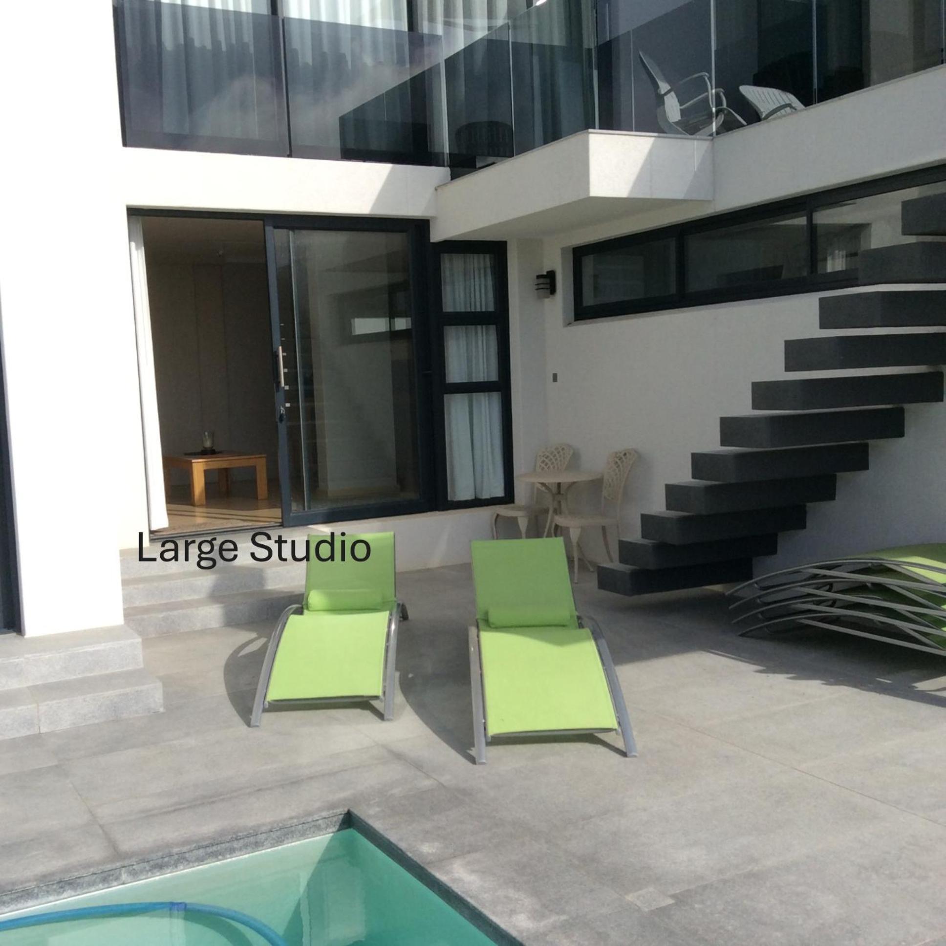 Camps Bay Cosy Accommodation Cape Town Ngoại thất bức ảnh