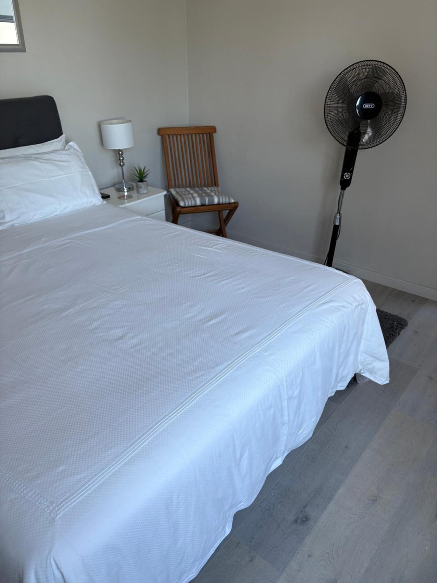Camps Bay Cosy Accommodation Cape Town Ngoại thất bức ảnh