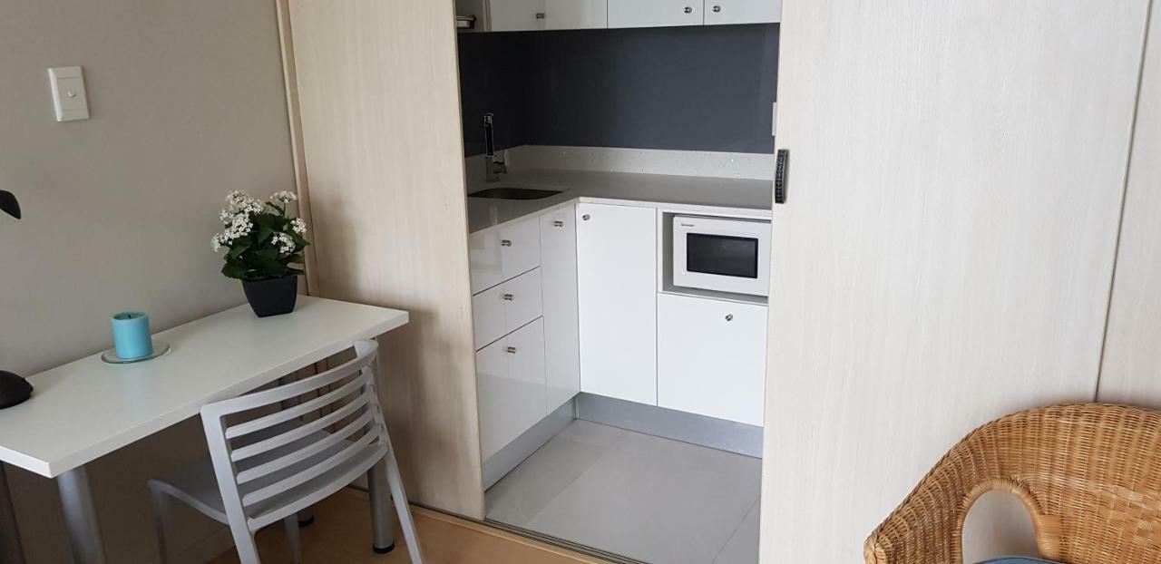 Camps Bay Cosy Accommodation Cape Town Ngoại thất bức ảnh